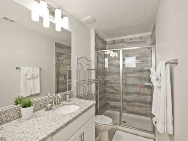Orlando Home 951209