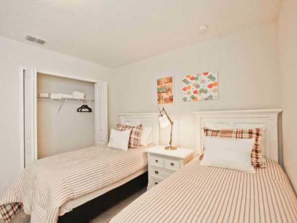 Orlando Home 951209