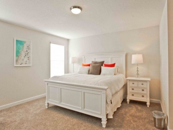 Orlando Home 951209