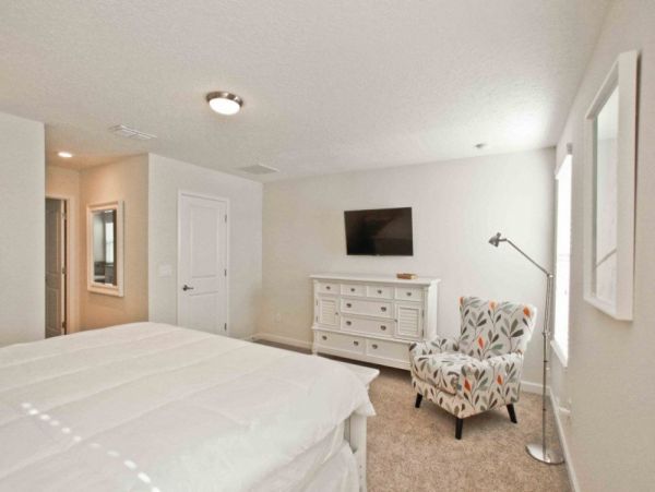 Orlando Home 951209