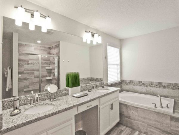 Orlando Home 951209