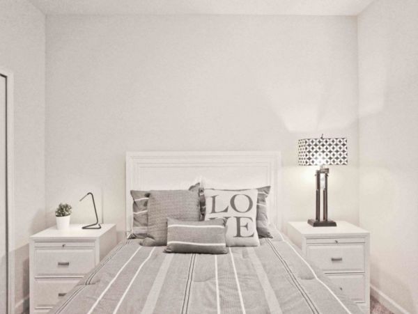 Orlando Home 951209