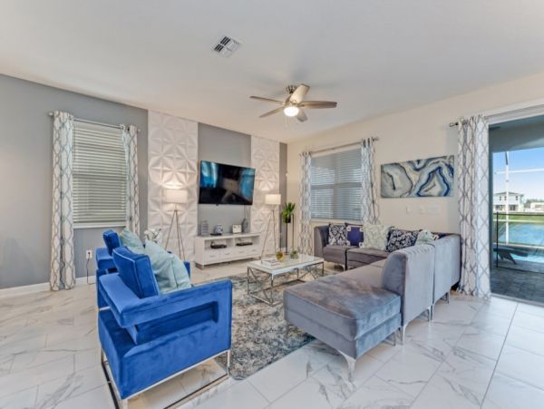 Orlando Home 951210