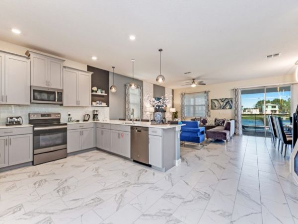 Orlando Home 951210