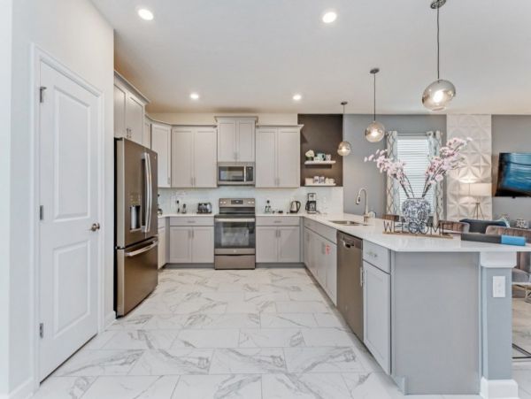 Orlando Home 951210