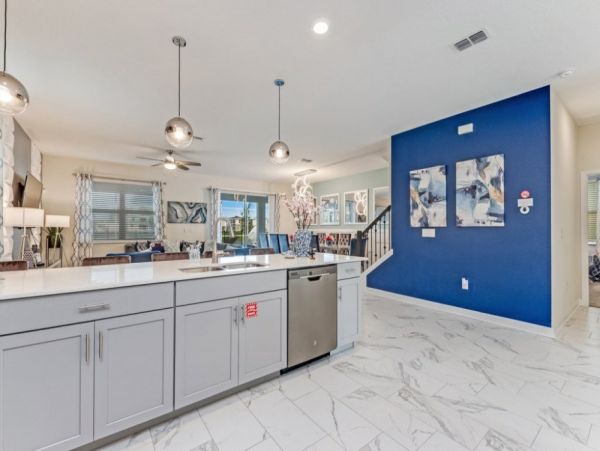 Orlando Home 951210