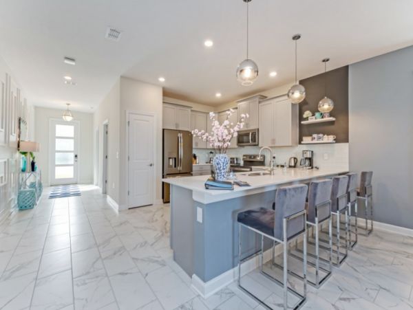 Orlando Home 951210