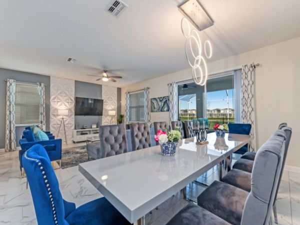 Orlando Home 951210