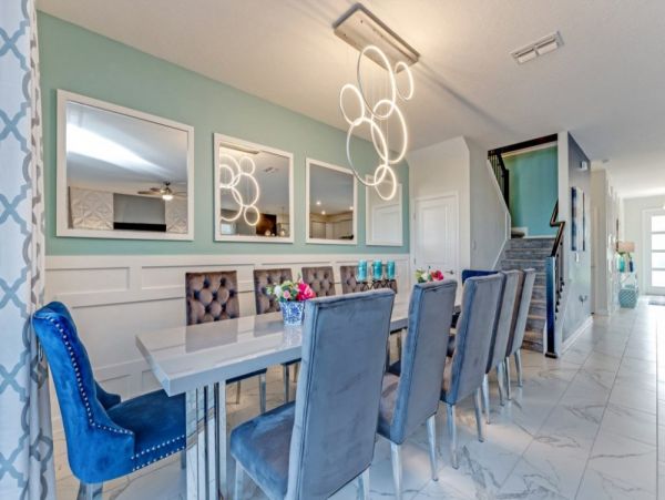Orlando Home 951210