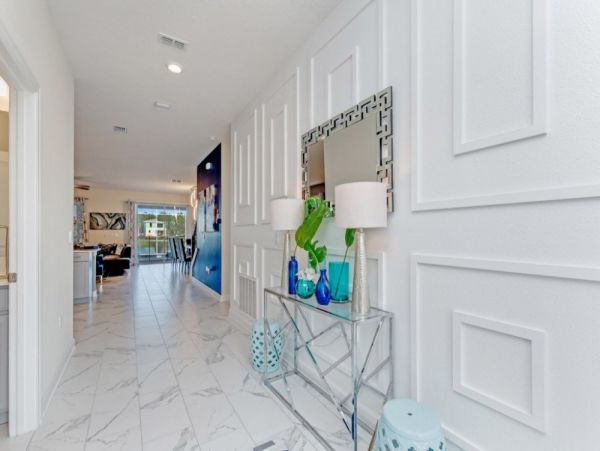Orlando Home 951210