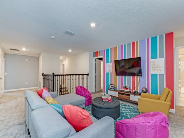 Orlando Home 951210