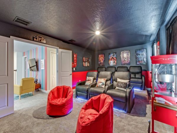 Orlando Home 951210
