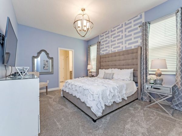 Orlando Home 951210