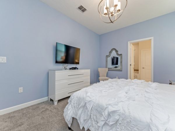 Orlando Home 951210