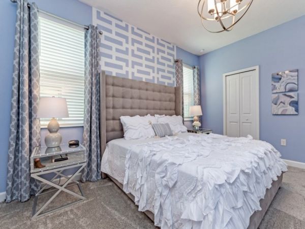 Orlando Home 951210