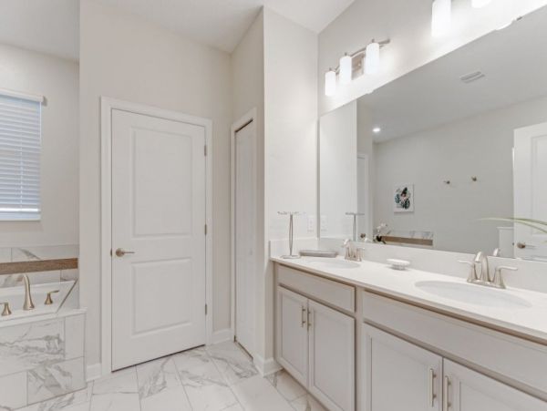 Orlando Home 951210