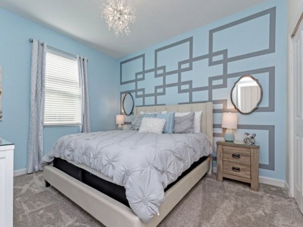 Orlando Home 951210