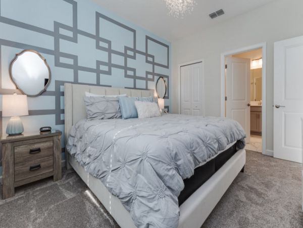 Orlando Home 951210