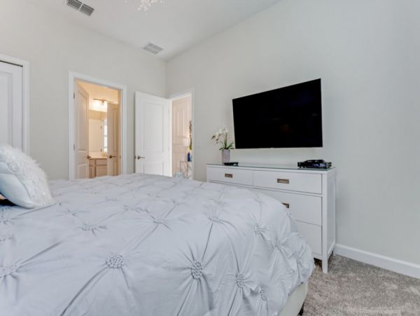 Orlando Home 951210