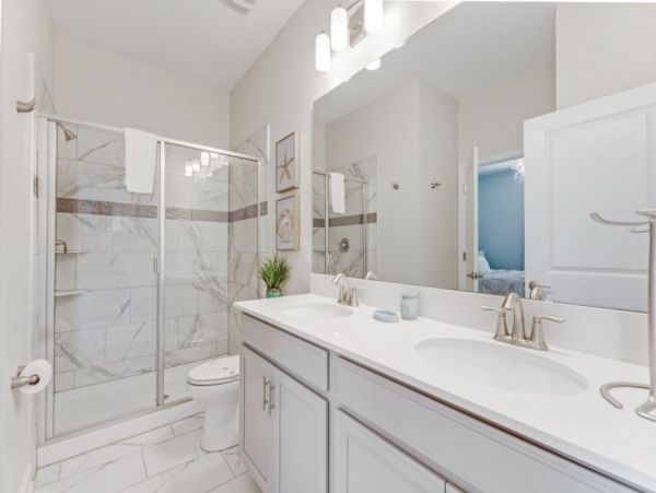 Orlando Home 951210