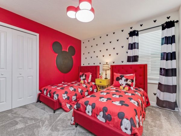 Orlando Home 951210