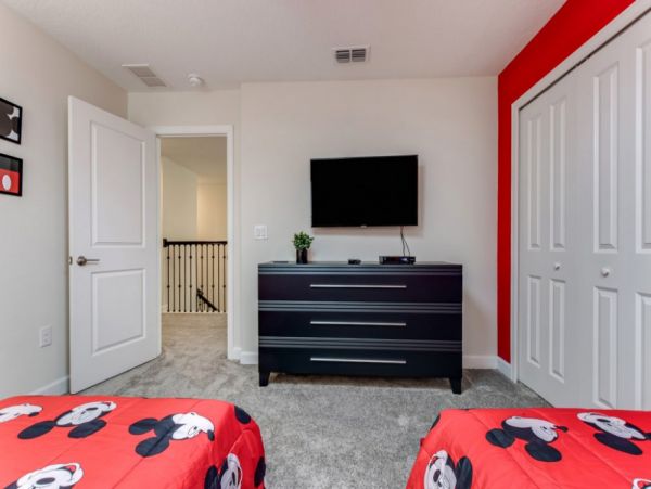 Orlando Home 951210