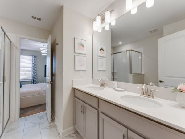 Orlando Home 951210