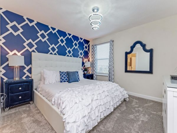 Orlando Home 951210