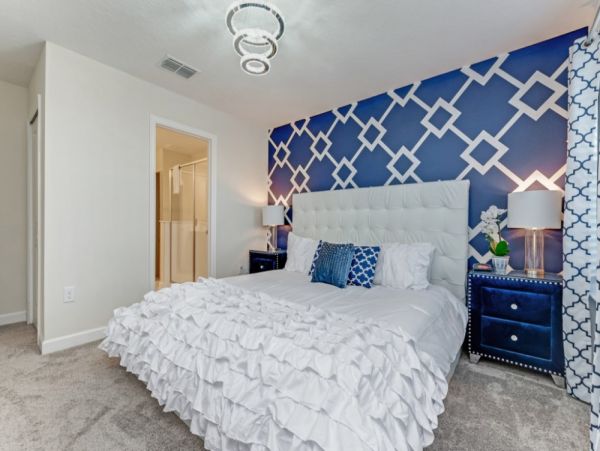 Orlando Home 951210
