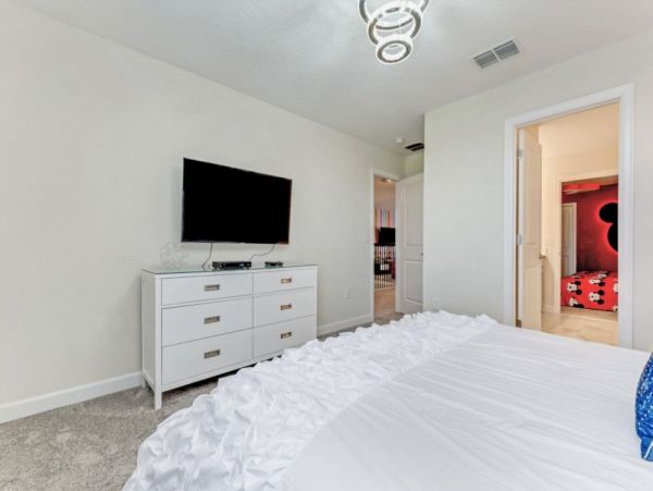 Orlando Home 951210