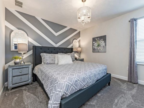 Orlando Home 951210