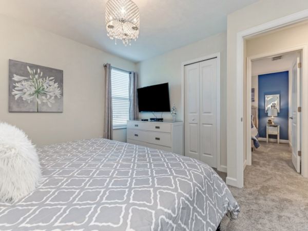 Orlando Home 951210