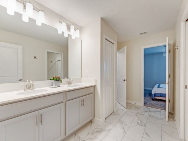 Orlando Home 951210