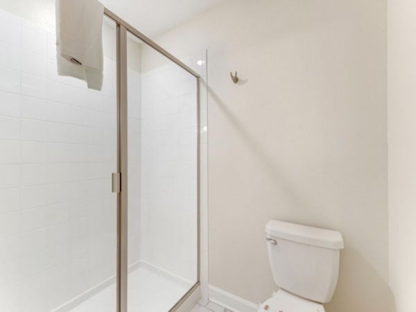 Orlando Home 951210
