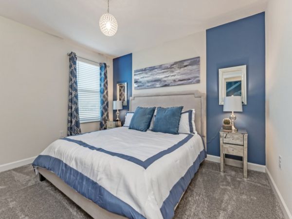 Orlando Home 951210