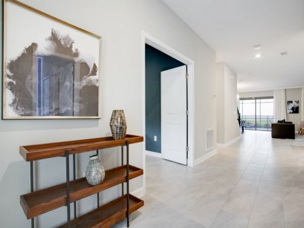 Orlando Home 951211
