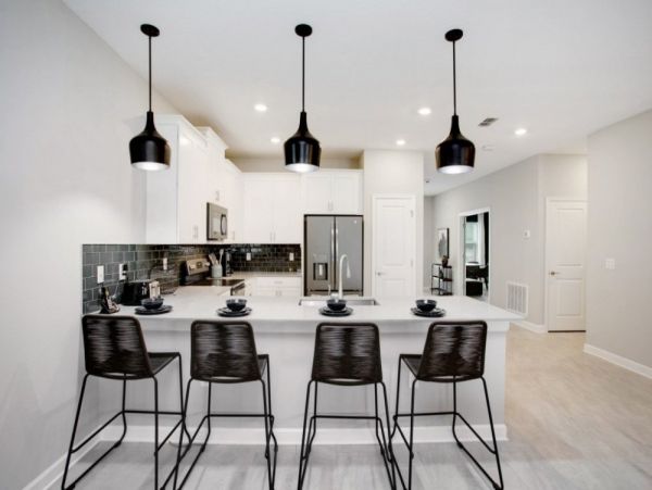 Orlando Home 951211