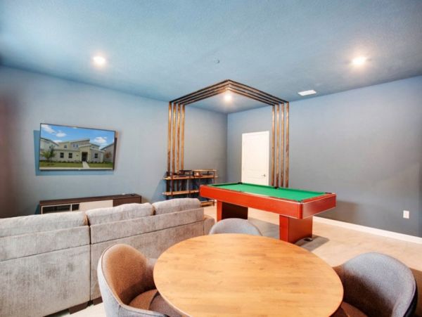 Orlando Home 951211