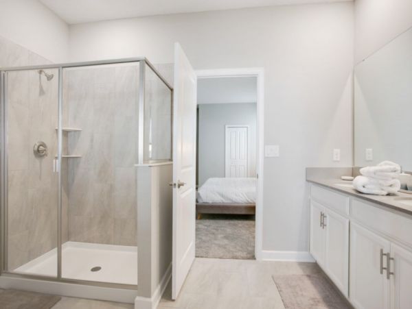 Orlando Home 951211