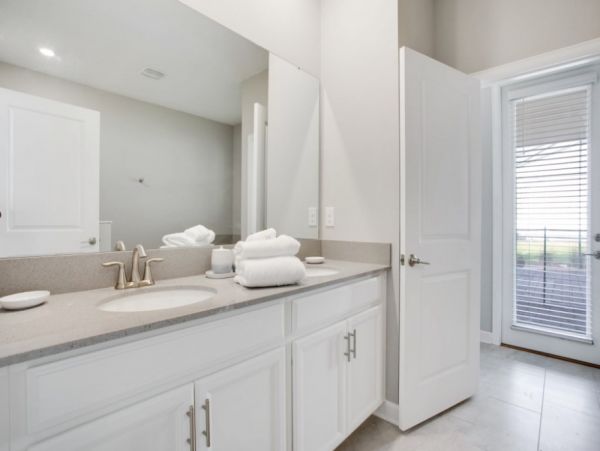 Orlando Home 951211
