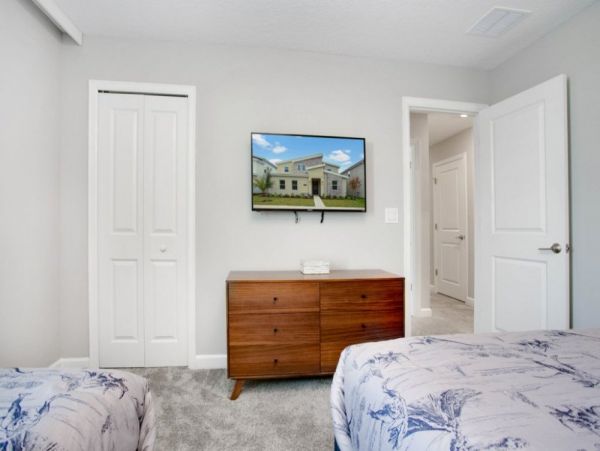Orlando Home 951211