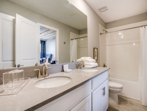 Orlando Home 951211