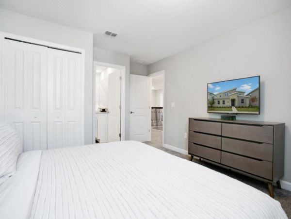 Orlando Home 951211