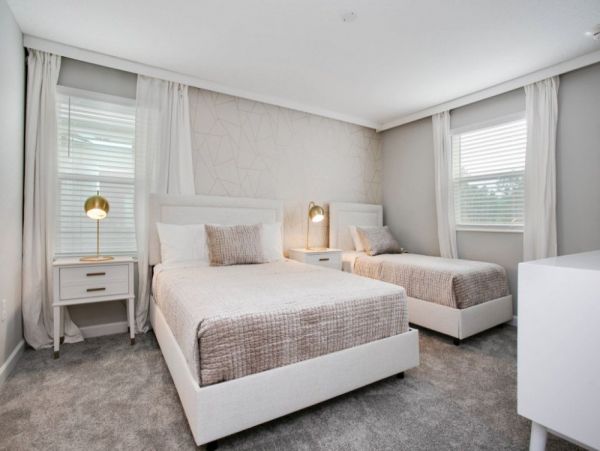 Orlando Home 951211