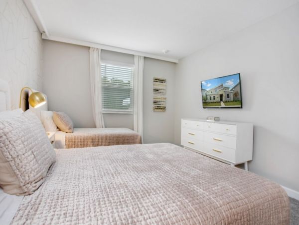 Orlando Home 951211