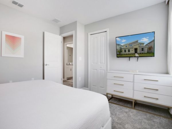 Orlando Home 951211