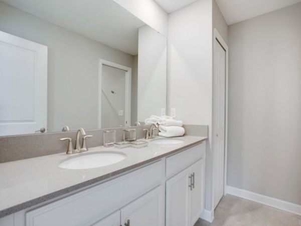 Orlando Home 951211