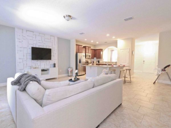 Orlando Home 951212