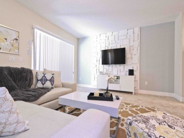 Orlando Home 951212