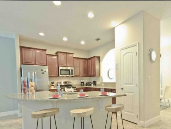 Orlando Home 951212